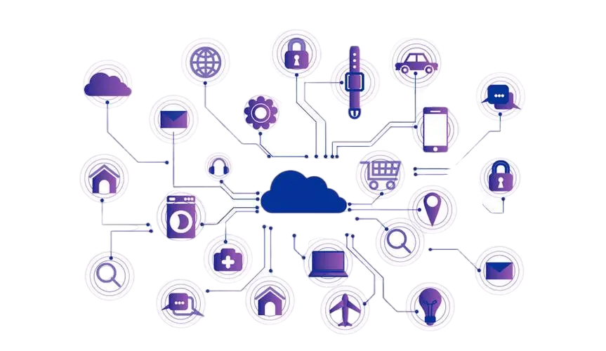 交流充電樁 AEV200-AC007D