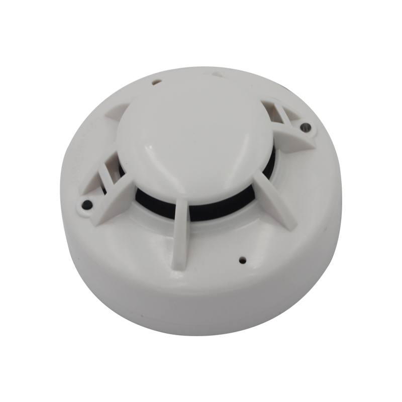 煙霧傳感器 RS-YG-N01