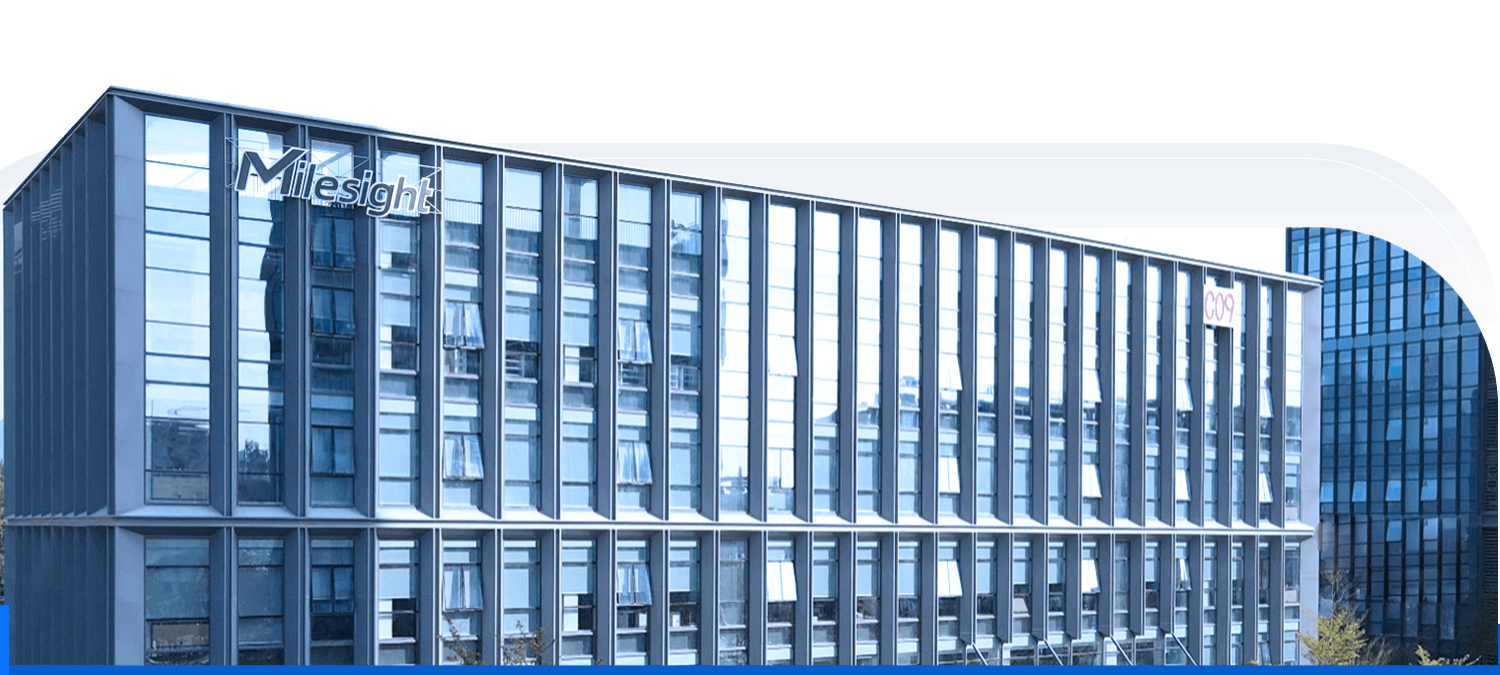 1710495166102377.png image.png