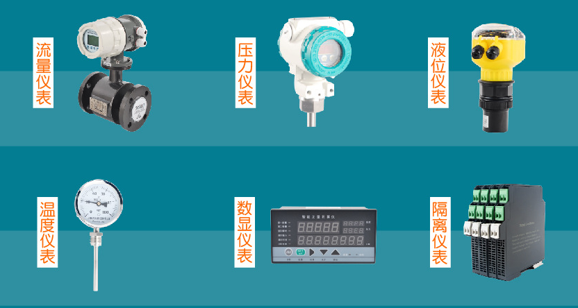 1710754669126212.png image.png