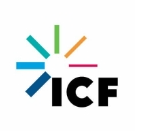 ICF國際咨詢
